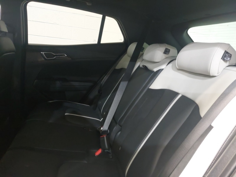 Used Kia Sportage 2025 for sale - 78071393: Photo 6