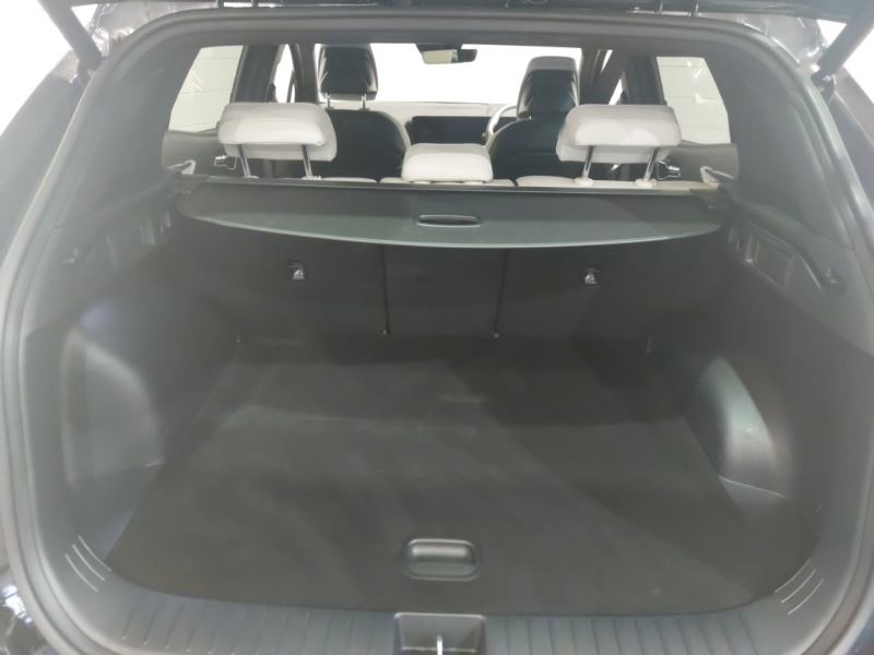 Used Kia Sportage 2025 for sale - 78071393: Photo 8