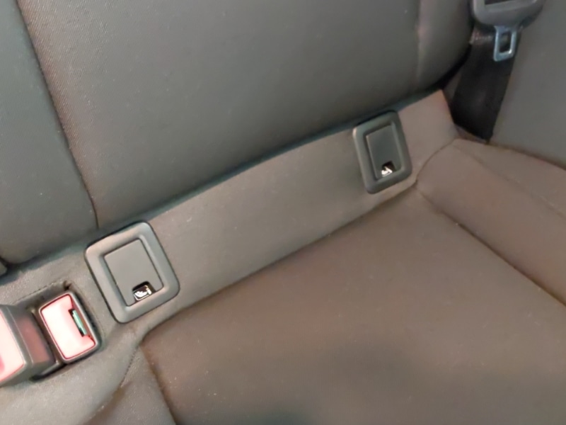 Used Audi A1 2022 for sale - 77433188: Photo 10