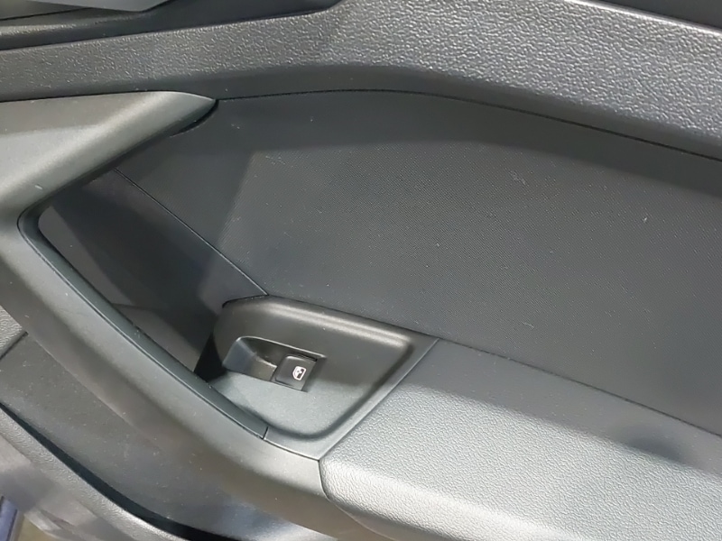 Used Audi A1 2022 for sale - 77433188: Photo 11