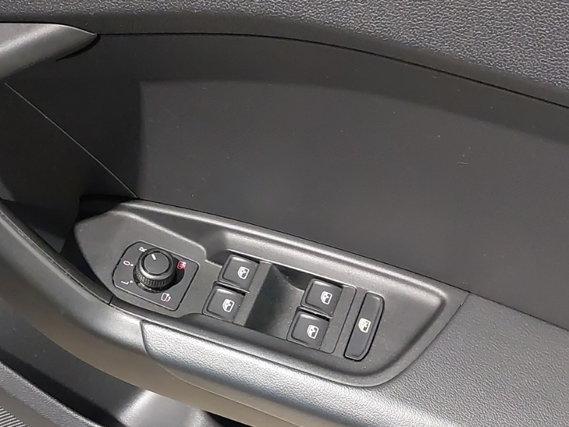 Used Audi A1 2022 for sale - 77433188: Photo 12