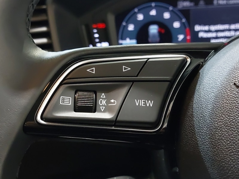 Used Audi A1 2022 for sale - 77433188: Photo 15