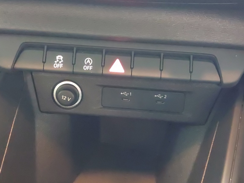 Used Audi A1 2022 for sale - 77433188: Photo 17