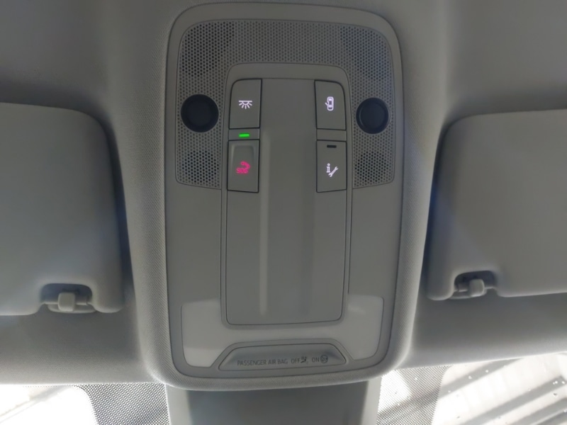 Used Audi A1 2022 for sale - 77433188: Photo 19