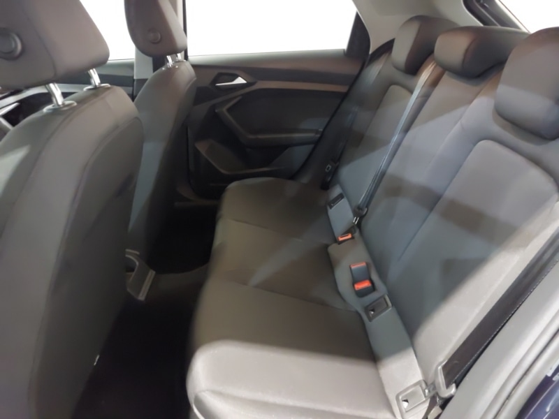 Used Audi A1 2022 for sale - 77433188: Photo 6