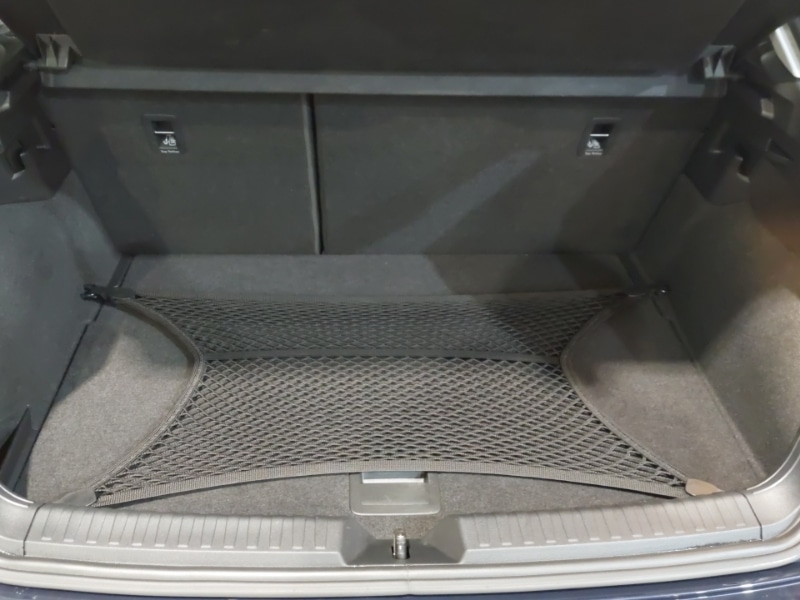 Used Audi A1 2022 for sale - 77433188: Photo 8