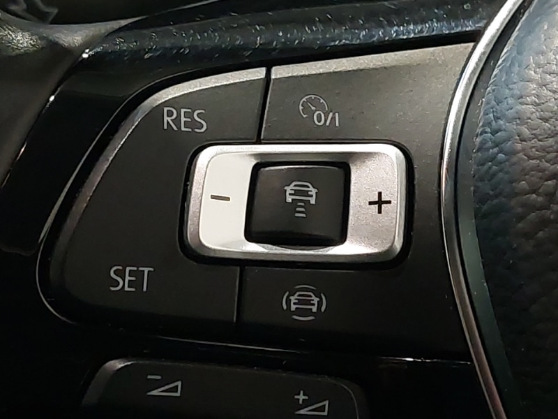 Used Volkswagen Golf 2019 for sale - 77424118: Photo 12