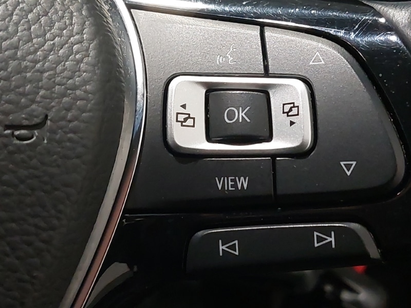 Used Volkswagen Golf 2019 for sale - 77424118: Photo 13