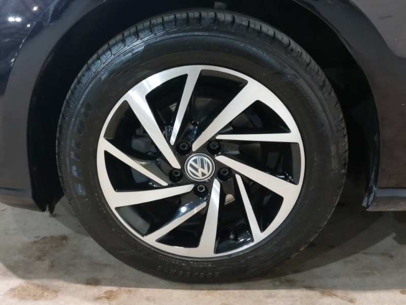 Used Volkswagen Golf 2019 for sale - 77424118: Photo 17