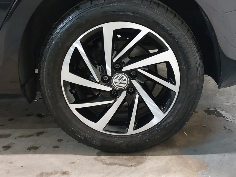 Used Volkswagen Golf 2019 for sale - 77424118: Photo 18