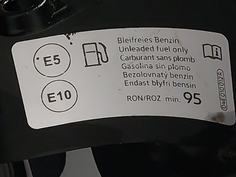 Used Volkswagen Golf 2019 for sale - 77424118: Photo 19