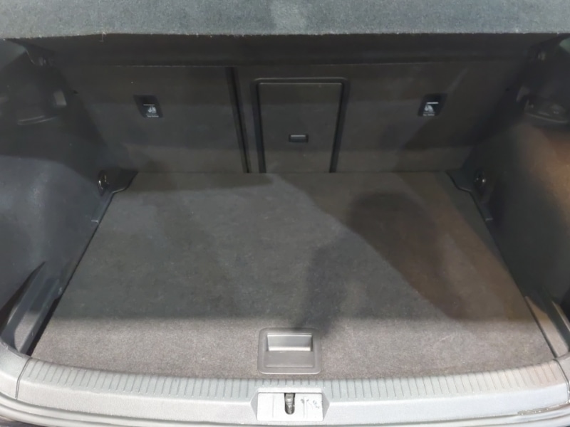 Used Volkswagen Golf 2019 for sale - 77424118: Photo 8