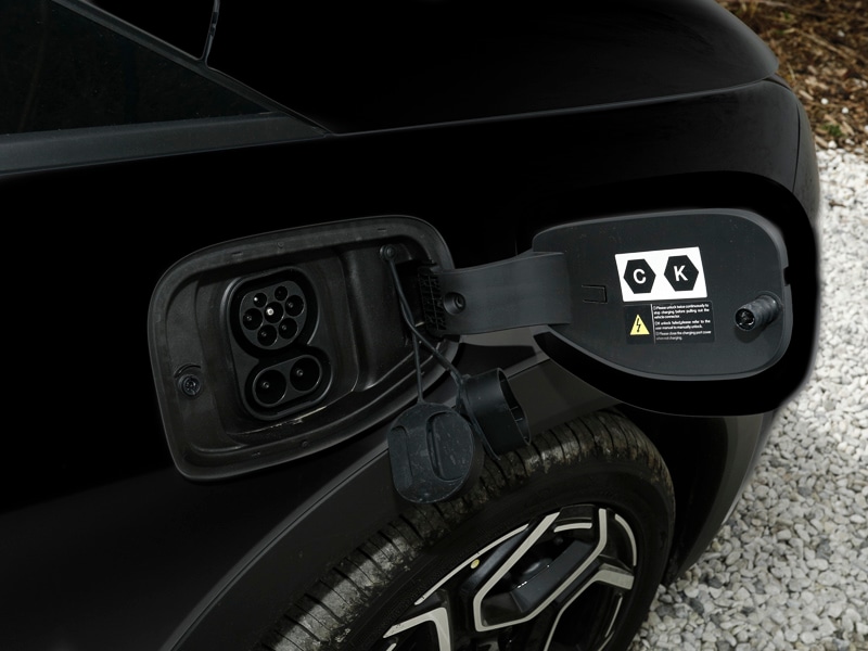 Used BYD Dolphin 2025 for sale - 76630673: Photo 18