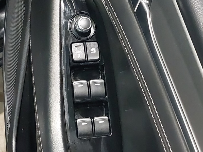 Used Mazda Mazda6 2019 for sale - 76816062: Photo 10