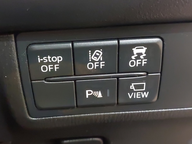 Used Mazda Mazda6 2019 for sale - 76816062: Photo 11