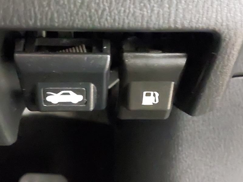 Used Mazda Mazda6 2019 for sale - 76816062: Photo 12