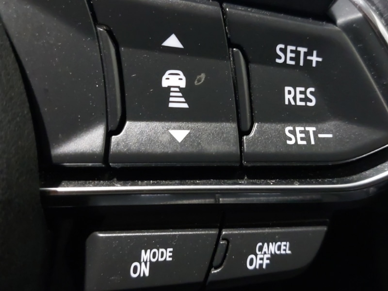 Used Mazda Mazda6 2019 for sale - 76816062: Photo 13