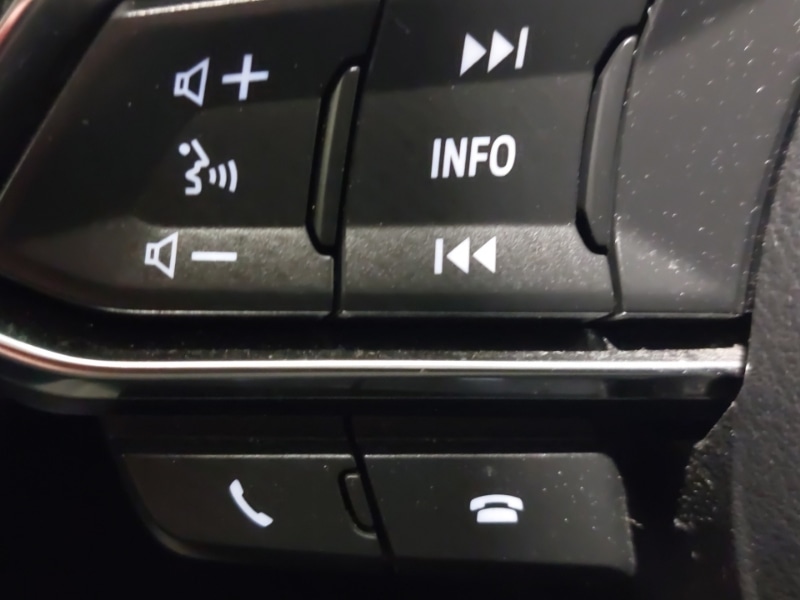 Used Mazda Mazda6 2019 for sale - 76816062: Photo 14