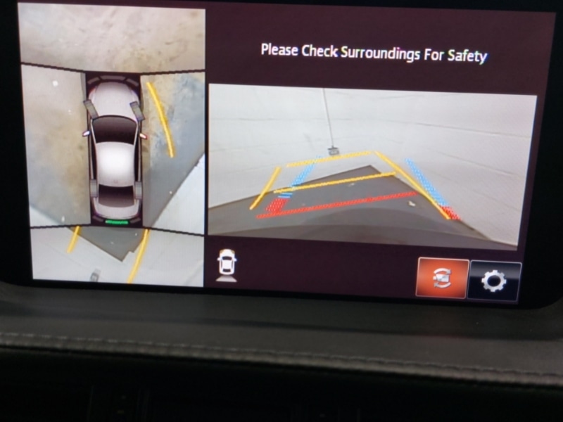 Used Mazda Mazda6 2019 for sale - 76816062: Photo 15