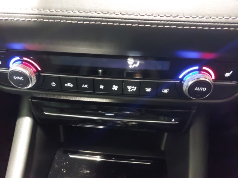 Used Mazda Mazda6 2019 for sale - 76816062: Photo 16