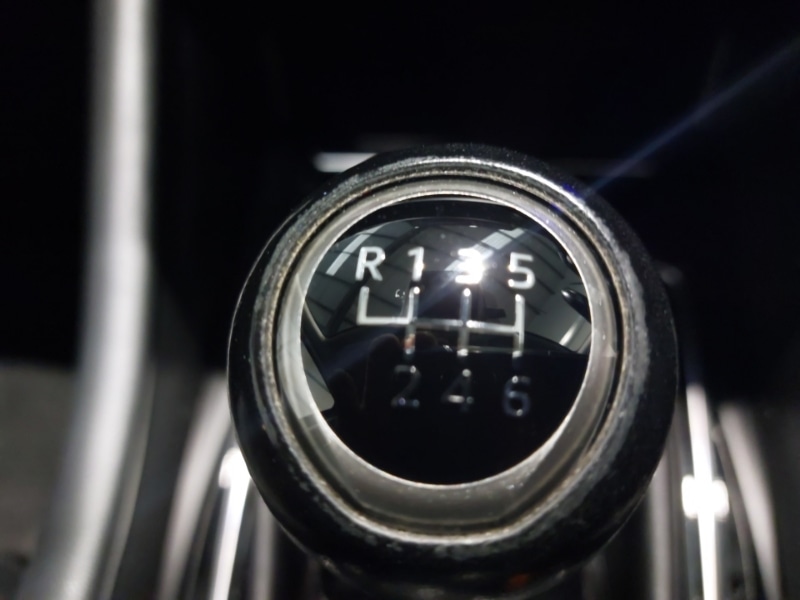 Used Mazda Mazda6 2019 for sale - 76816062: Photo 17