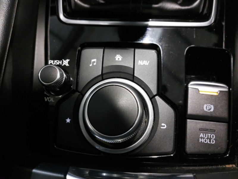 Used Mazda Mazda6 2019 for sale - 76816062: Photo 18