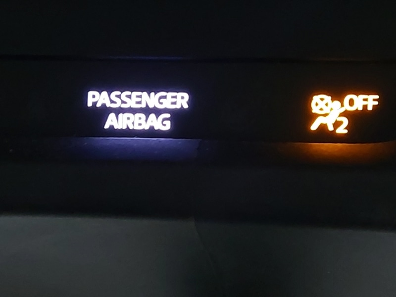 Used Mazda Mazda6 2019 for sale - 76816062: Photo 19