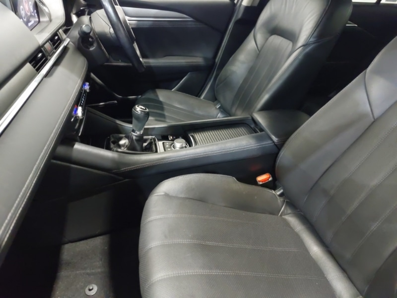 Used Mazda Mazda6 2019 for sale - 76816062: Photo 5