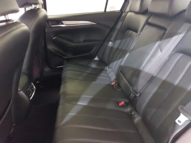 Used Mazda Mazda6 2019 for sale - 76816062: Photo 6