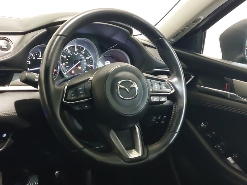 Used Mazda Mazda6 2019 for sale - 76816062: Photo 7