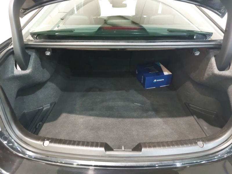 Used Mazda Mazda6 2019 for sale - 76816062: Photo 8