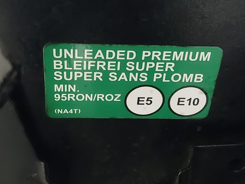 Used Mazda Mazda6 2019 for sale - 76816062: Photo 9