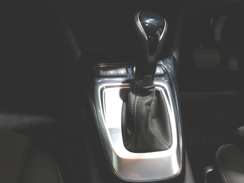 Used Vauxhall Crossland 2022 for sale - 78203266: Photo 14