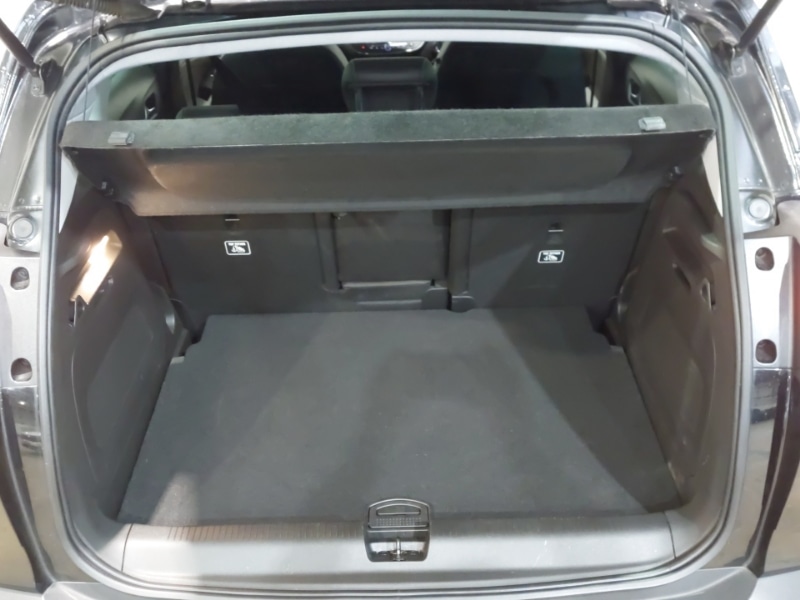 Used Vauxhall Crossland 2022 for sale - 78203266: Photo 8