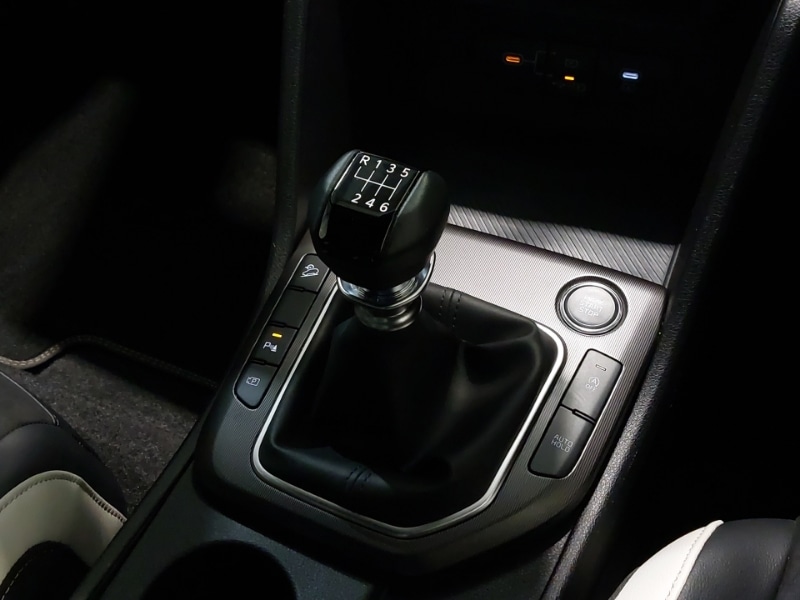 Used Kia Sportage 2025 for sale - 77596423: Photo 16