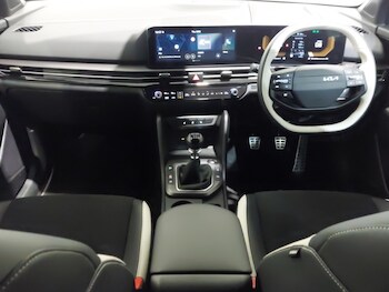 Used Kia Sportage 2025 for sale - 77596423: Photo