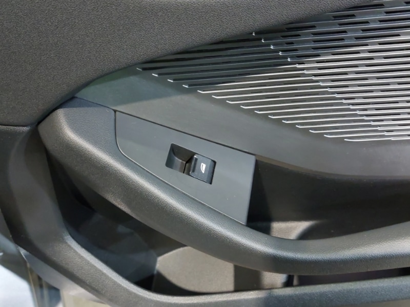 Used BMW 1 Series 2025 for sale - 76387747: Photo 10