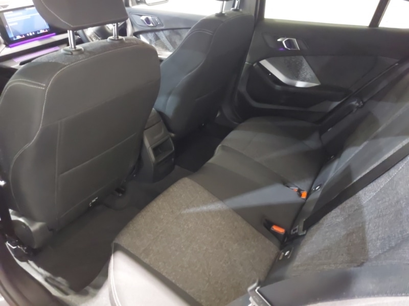 Used BMW 1 Series 2025 for sale - 76387747: Photo 6