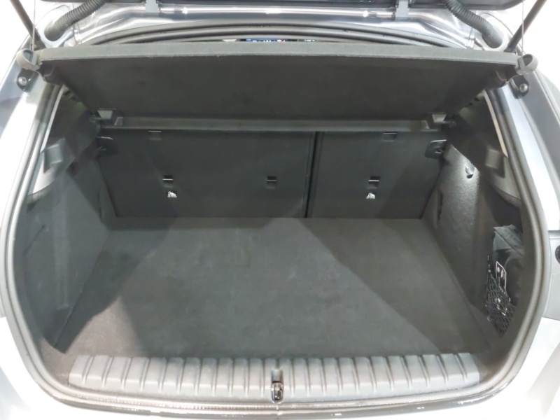 Used BMW 1 Series 2025 for sale - 76387747: Photo 8