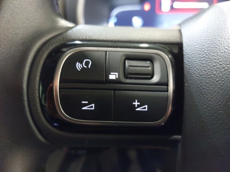 Used Citroen C5 Aircross 2020 for sale - 76518711: Photo 16