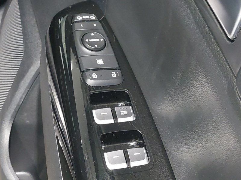 Used Kia Sportage 2020 for sale - 77987980: Photo 11