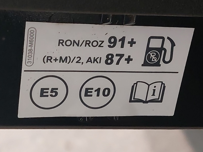 Used Kia Sportage 2020 for sale - 77987980: Photo 12