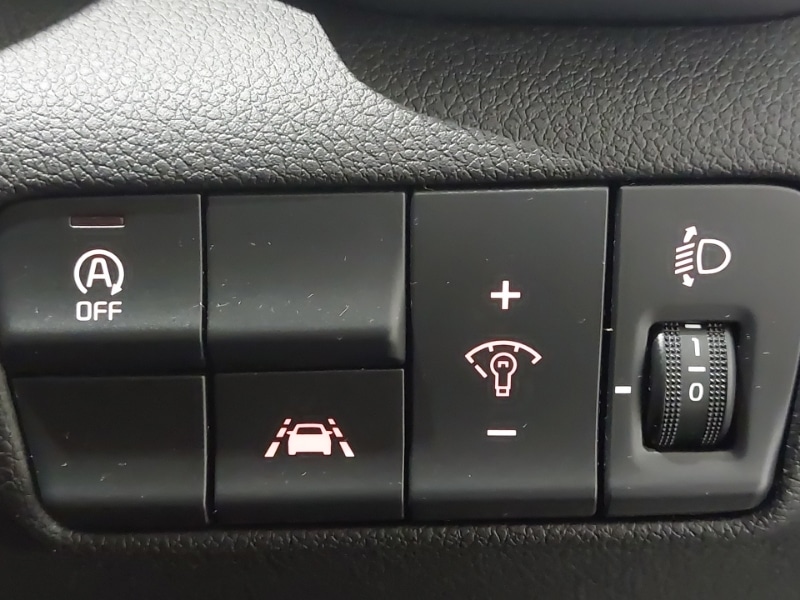 Used Kia Sportage 2020 for sale - 77987980: Photo 13