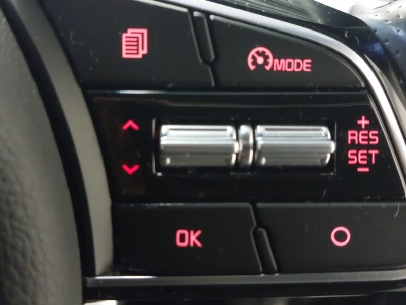 Used Kia Sportage 2020 for sale - 77987980: Photo 14