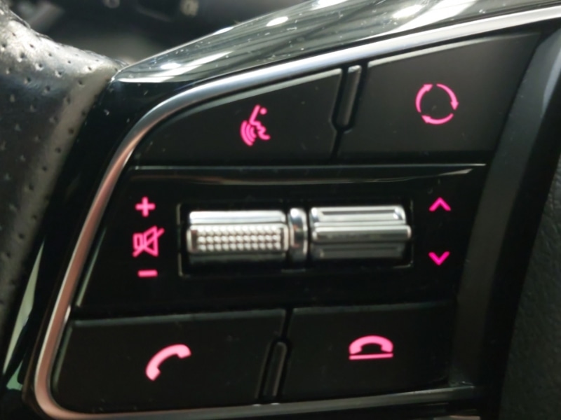 Used Kia Sportage 2020 for sale - 77987980: Photo 15