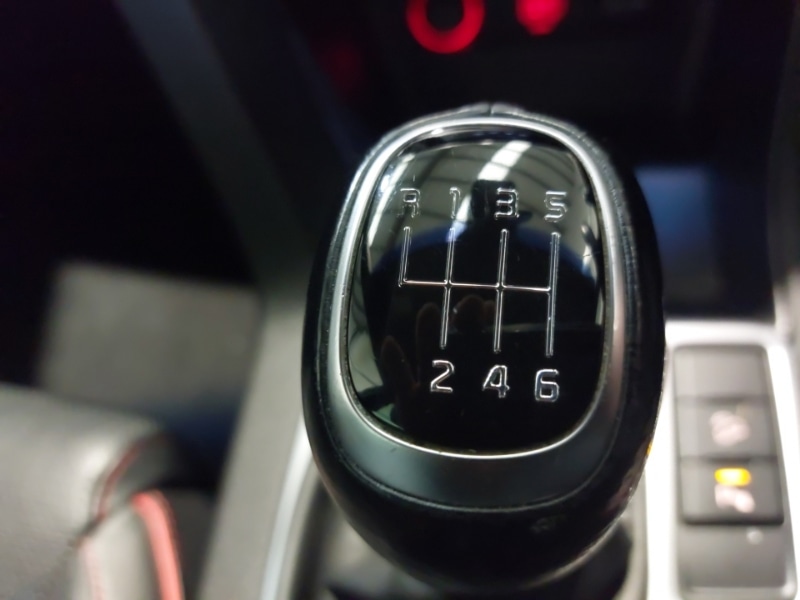 Used Kia Sportage 2020 for sale - 77987980: Photo 19