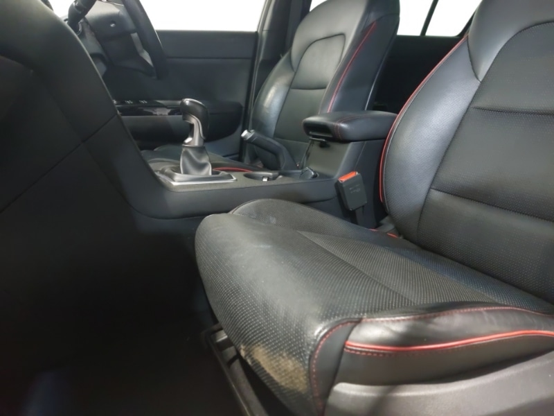 Used Kia Sportage 2020 for sale - 77987980: Photo 5