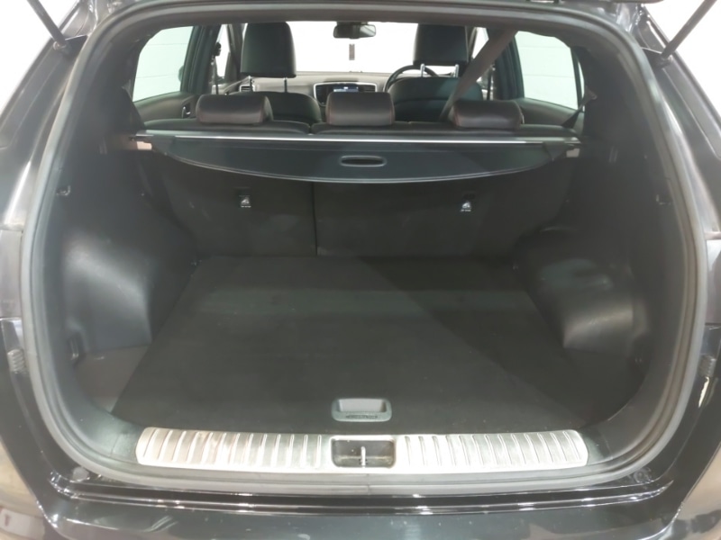 Used Kia Sportage 2020 for sale - 77987980: Photo 8