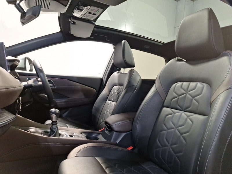 Used Nissan Qashqai 2025 for sale - 77004825: Photo 14