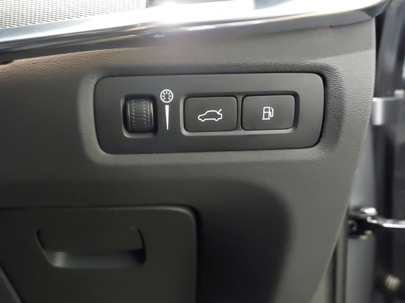 Used Volvo S90 2019 for sale - 77141834: Photo 12